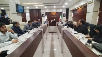 روح آزادی‌خواهی دانشجویان، موتور توسعه و آبادانی ایران