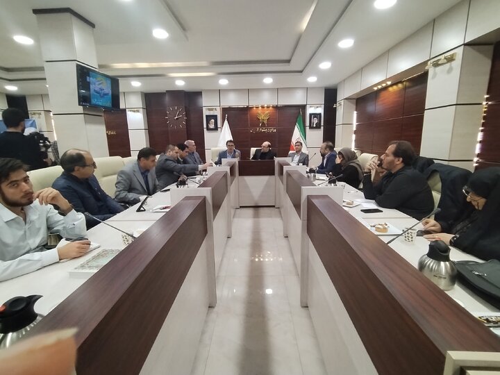 روح آزادی‌خواهی دانشجویان، موتور توسعه و آبادانی ایران