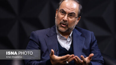 ریزش نخبگان زنگ خطر جدی است/از هر ۴۵۰ مقاله تنها یک اختراع ثبت میشود