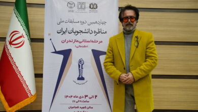 ضرورت اهمیت گفت‌وگو و نقدپذیری در جامعه