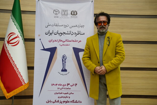 ضرورت اهمیت گفت‌وگو و نقدپذیری در جامعه