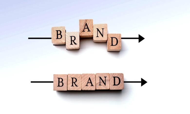 هویت برند و فرهنگ سازمانی