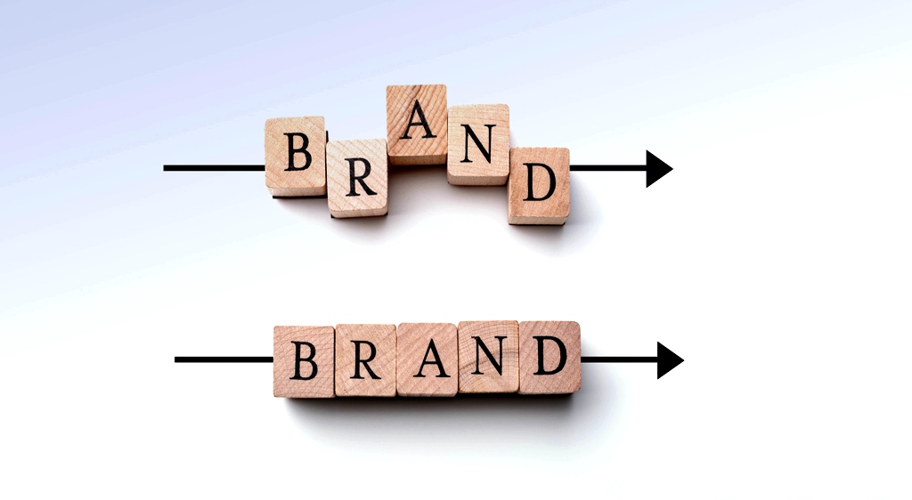 هویت برند و فرهنگ سازمانی