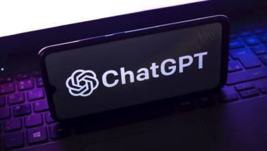 ChatGPT
