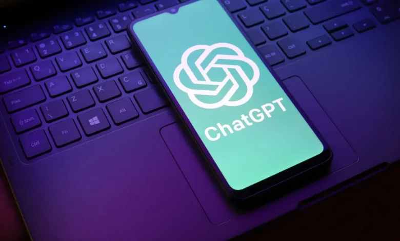 OpenAI