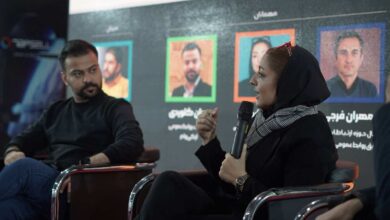 Picture1 - تحول در روابطعمومی دادهمحور: همافزایی هوش انسانی و هوش مصنوعی