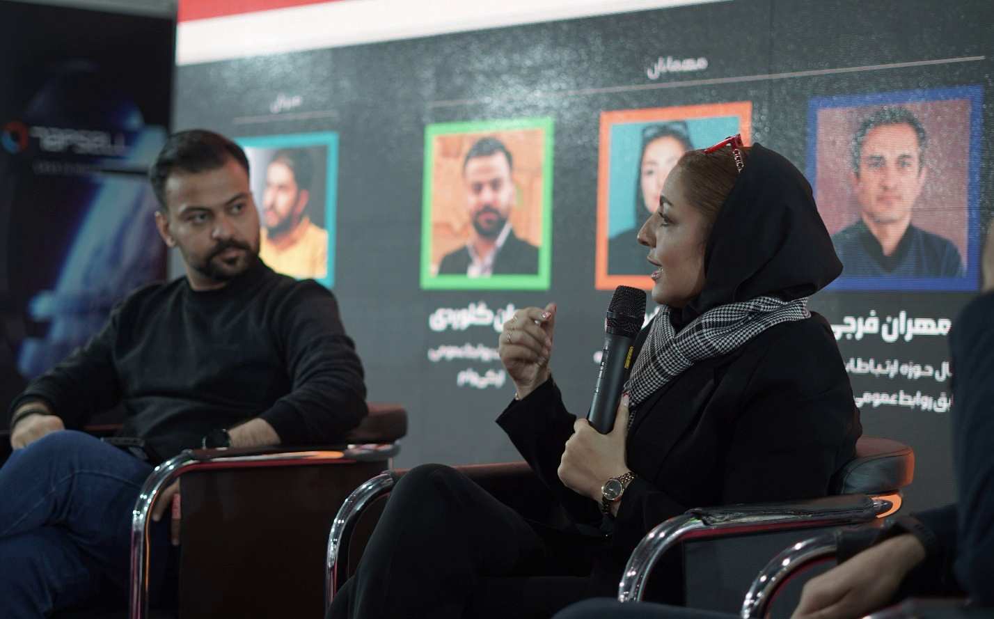 Picture1 - تحول در روابطعمومی دادهمحور: همافزایی هوش انسانی و هوش مصنوعی