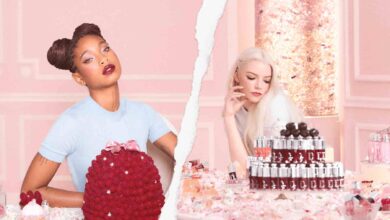 https bae.hypebeast.com files 2025 12 22 DIOR HIL 00 - برند دیور فصل تازه‌ای از «دیور اَدیکت» را با چهره‌های مطرح جهانی آغاز کرد