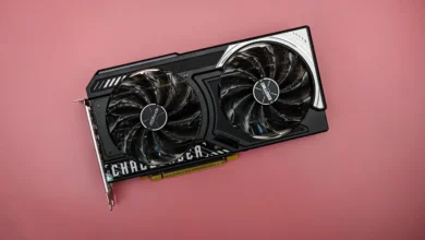 برند اینتل؛ تهدید تازه برای بازار کارت‌های گرافیک میان‌رده در ۲۰۲۶