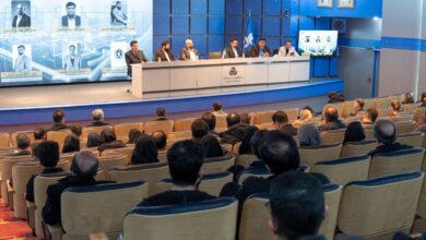 همایش یلدای سیستم ساز کشور