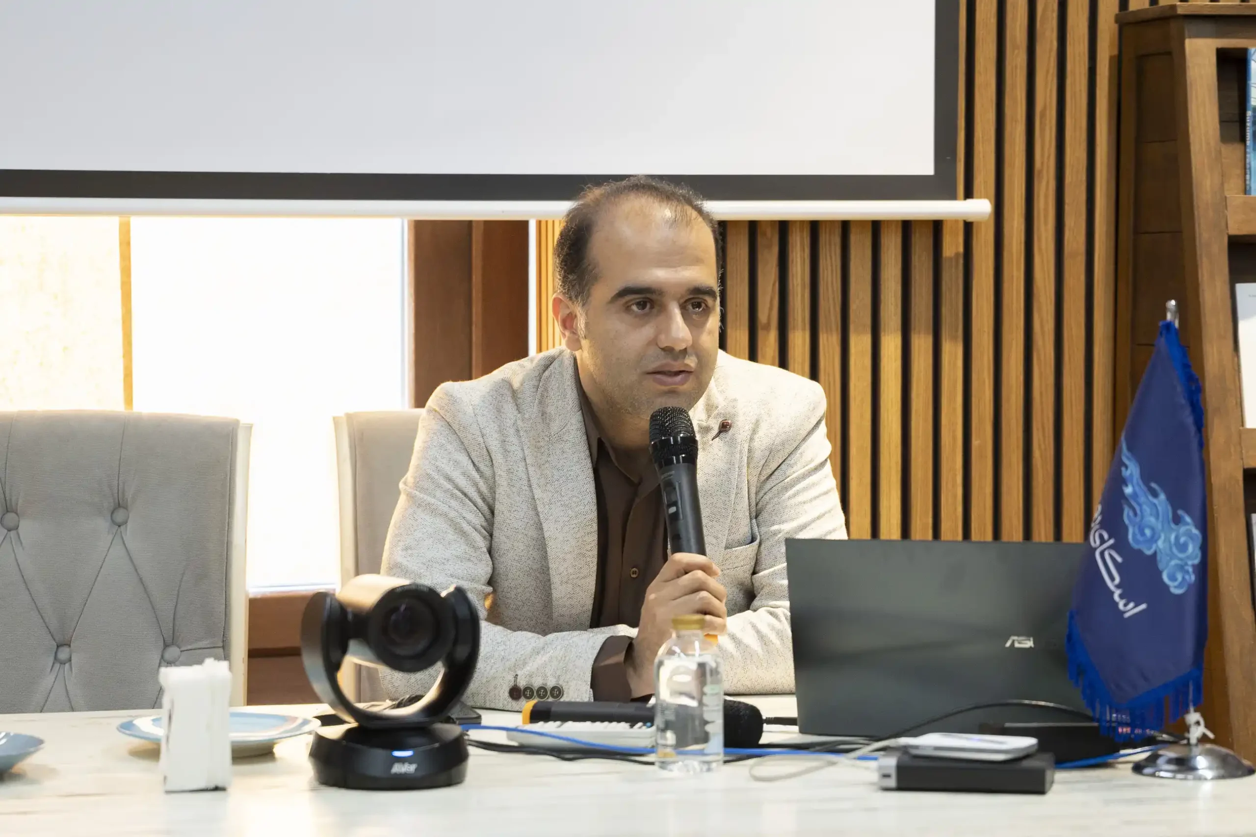 گام تازه اسکای‌روم در ۱۲ سالگی؛ ارائه آمار رشد و اعلام برنامه‌های هوش مصنوعی