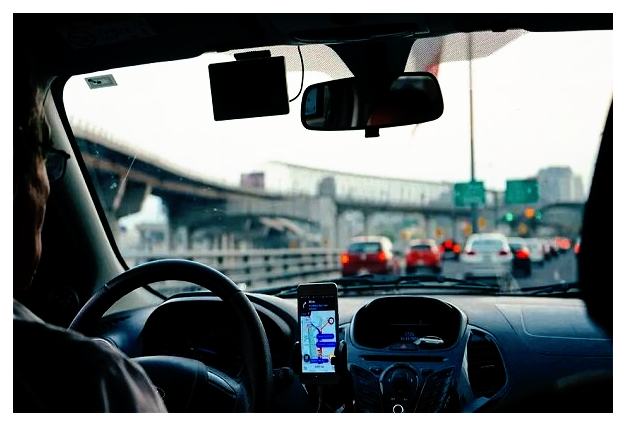 بیمه تاکسی اینترنتی