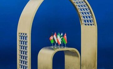 مشهد - مشهد در مسیر تبدیل شدن به «منطقه آزاد زیارت»؛ گامی بلند برای برند جهانی گردشگری مذهبی ایران