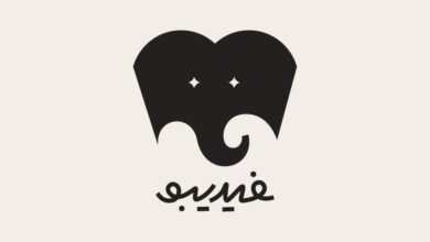 گزارش بلک فرایدی از کتابخوان‌های فیدیبو