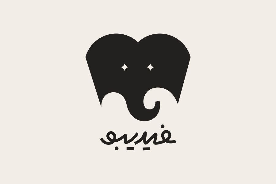 گزارش بلک فرایدی از کتابخوان‌های فیدیبو