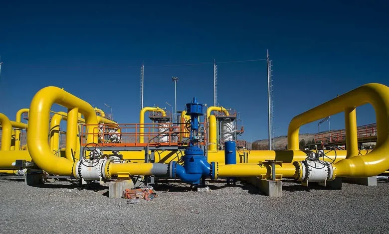 تهران در گلوگاه گاز؛ وقتی پایداری شبکه به تعطیلی پایتخت گره می‌خورد