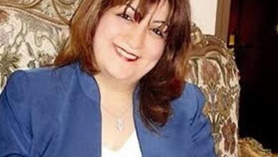 کشور عراق , رئیس پارلمان عراق , حزب دموکرات کردستان , حزب اتحادیه میهنی کردستان عراق , مسعود بارزانی , بافل طالبانی ,