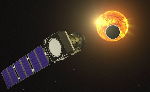 ۶ ابتکار فضایی که در سال ۲۰۲۶ رقم خواهند خورد