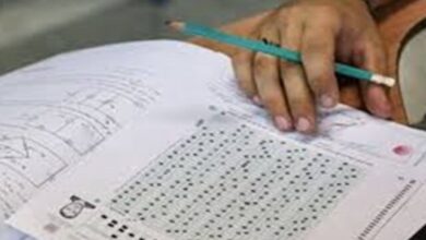 مهلت ثبت نام سه آزمون‌ علوم پزشکی تمدید شد