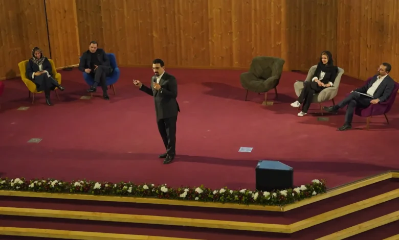 امیرحسین داوودیان