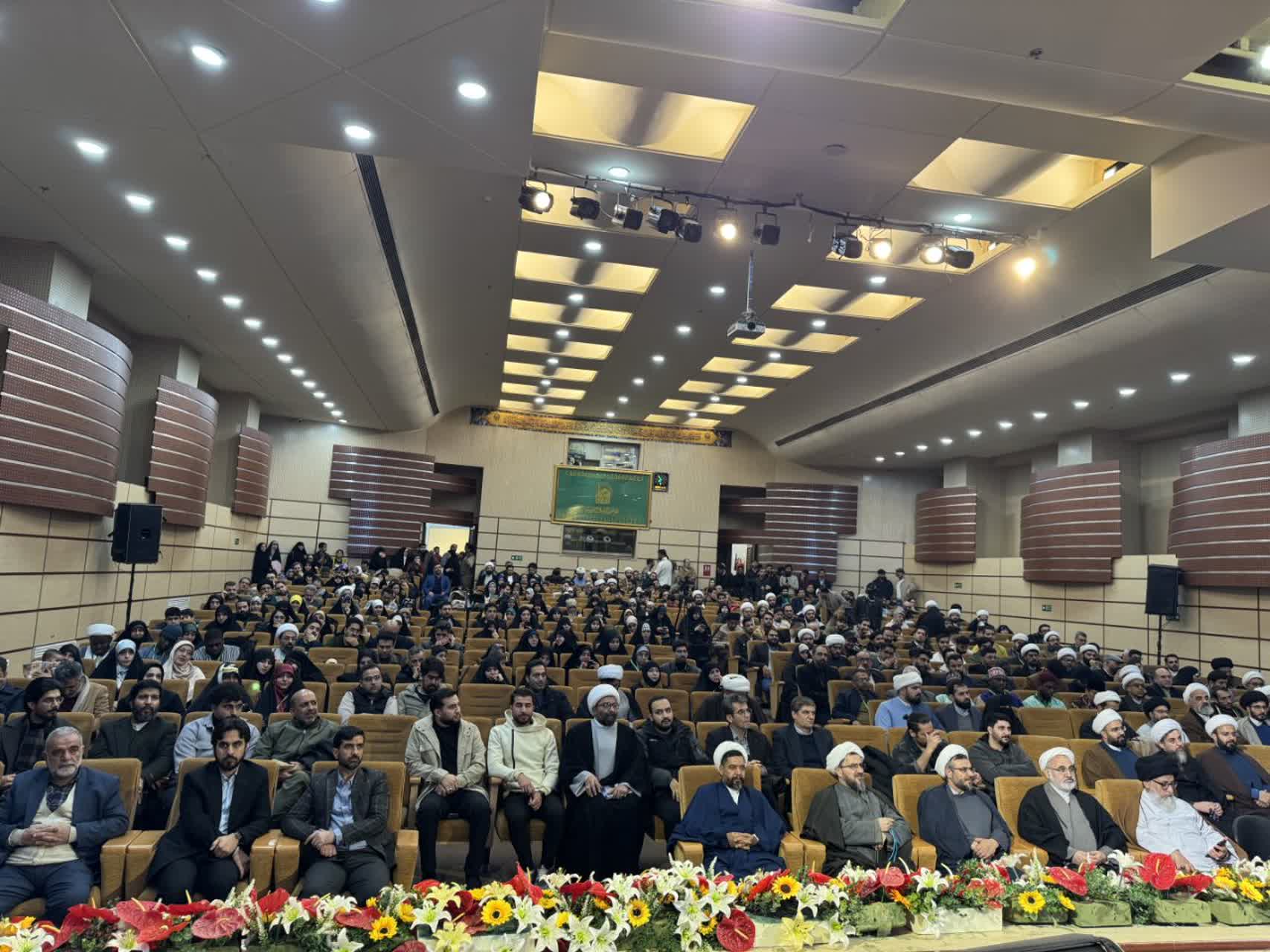 جشنواره سلمان