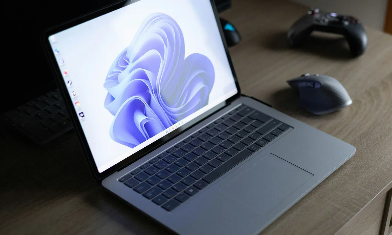 مایکروسافت