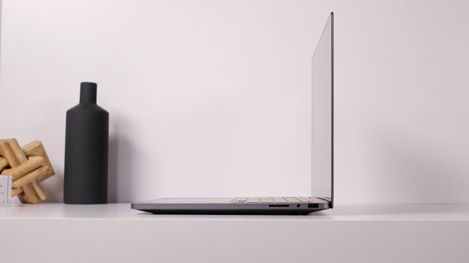 سامسونگ سامسونگ