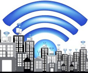 راه حل وصل شدن اینترنت و استفاده از سایت‌ها /چگونه بدون گوگل جست‌وجو کنیم؟