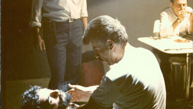 عنايت بخشي در 53 نفر