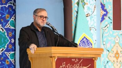   سردار محمد اکبرزاده