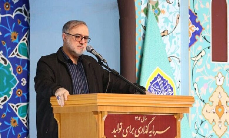   سردار محمد اکبرزاده