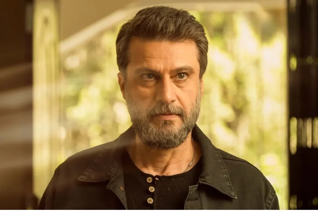 شهرام حقیقت دوست