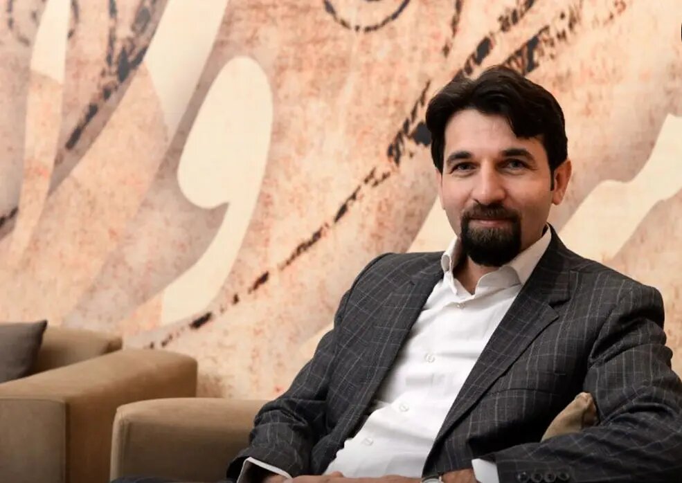 بلیت ۲۰۰ هزار تومانی گیشهها را نجات میدهد؟ بلیت ۲۰۰ هزار تومانی گیشهها را نجات میدهد؟