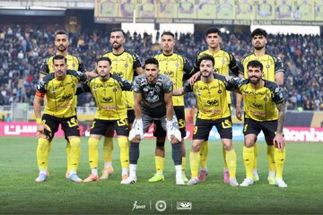 انتخاب عجیب AFC برای بازی نماینده ایران در آسیا