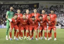 شکایت تراکتور از فدراسیون فوتبال به فیفا