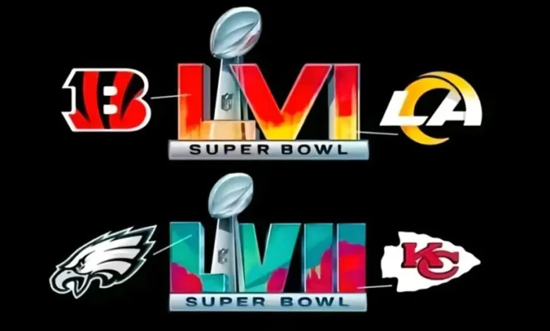 7NDqi9gTFRKW9bHtFHzrUW 970 80.jpg - لوگوی جدید سوپربول، تئوری توطئه قدیمی