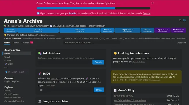 fz4CDTJLeYBUmTY6dad4Dn 650 80.jpg - انویدیا اتهام آموزش هوش مصنوعی با کتاب‌های دزدی را رد کرد