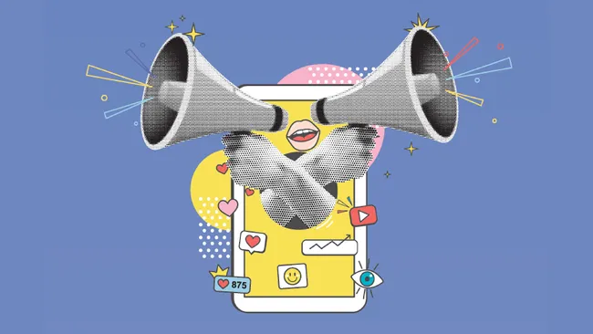 اینفلوئنسرها