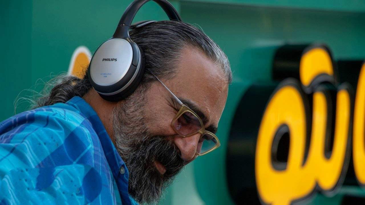 «لیدوکائین»