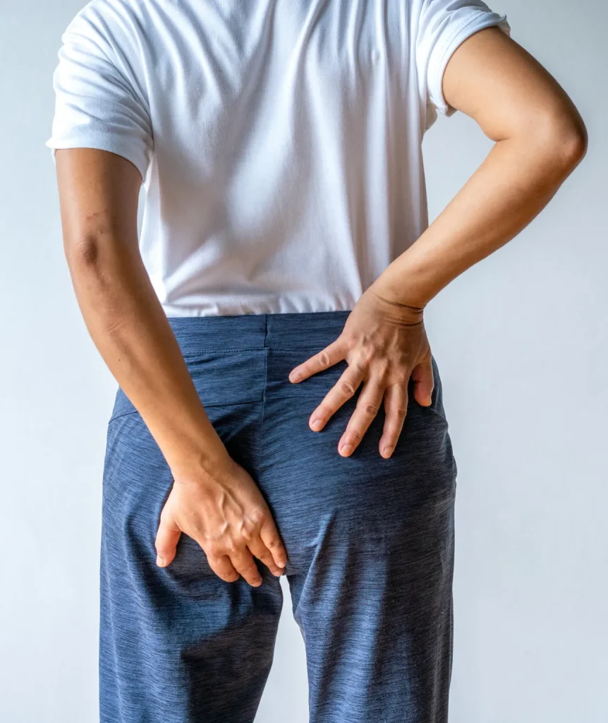 علائم کرم‌های انگلی