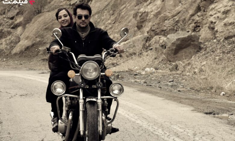 سینما شهر قصه