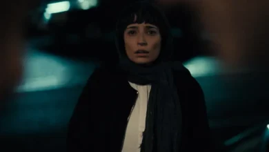 نگار جواهریان