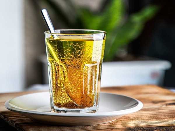 شربت های سنتی ایرانی