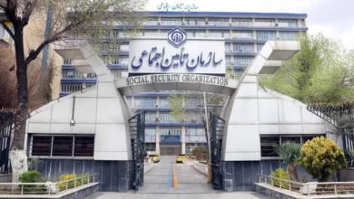 خبر خوش تأمین اجتماعی