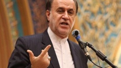 حاجی بابایی