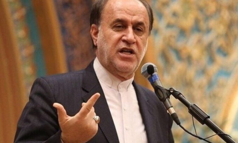 حاجی بابایی