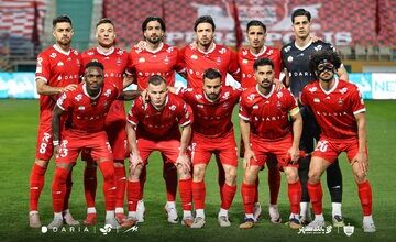 پاسخ سازمان لیگ به سرخپوشان؛ هیچ تیمی اعتراض ندارد، فقط مدیرعامل پرسپولیس معترض است!