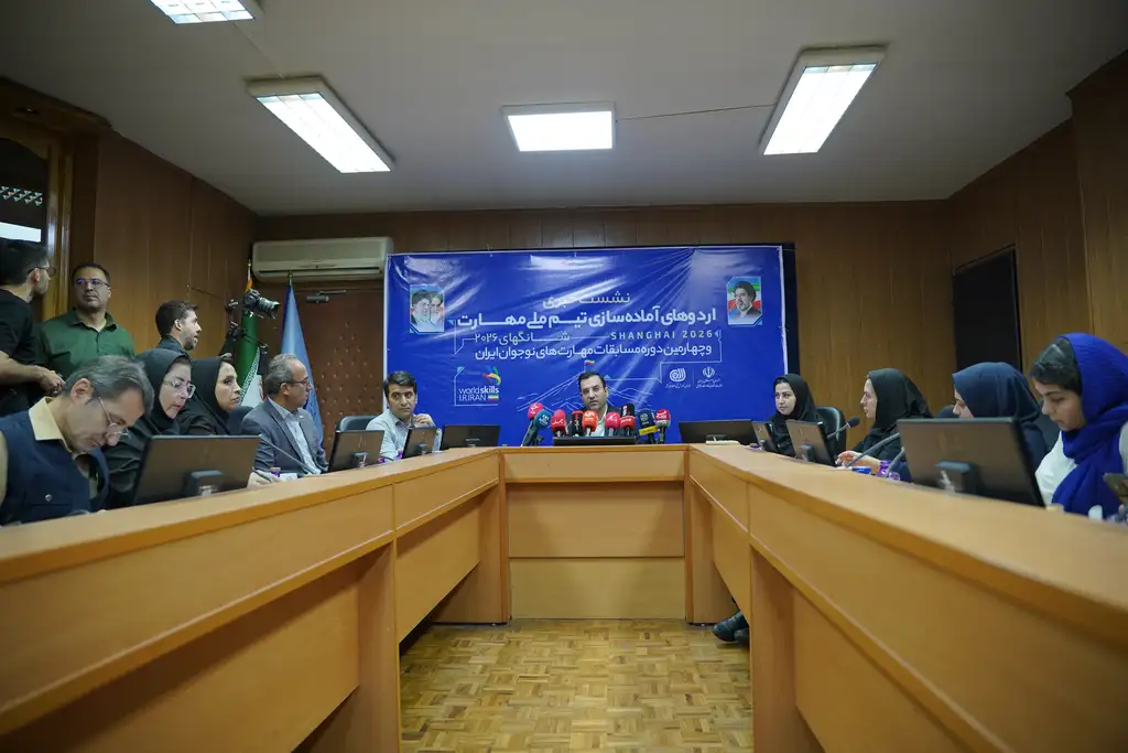غلامحسین محمدی
