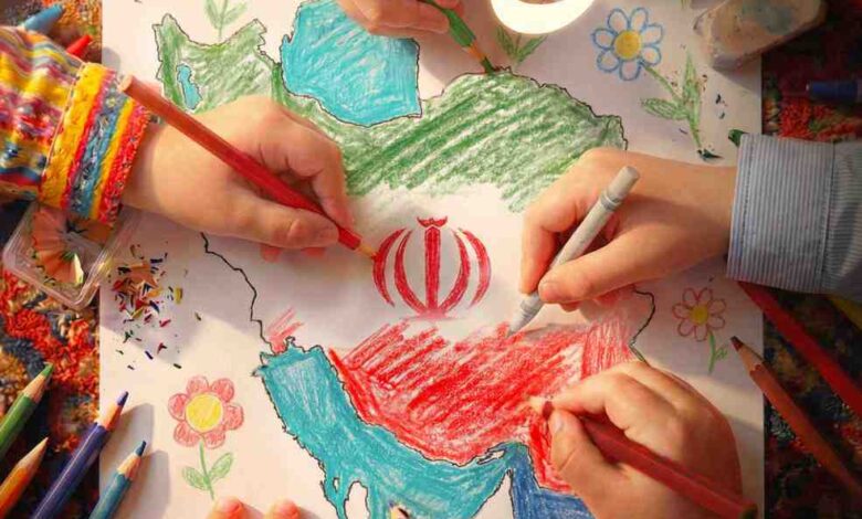 نسل امید