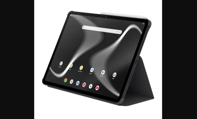 Onn 13 inch Pro tablet 1 - تبلتهای اقتصادی جدید والمارت معرفی شدند؛ مدلهای Onn با نمایشگر بزرگ و قیمت رقابتی